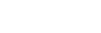 Espace Carré Blanc