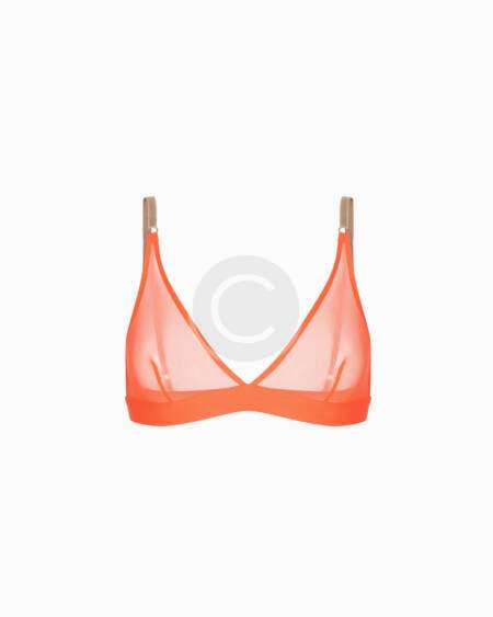 Soutien-gorge rose