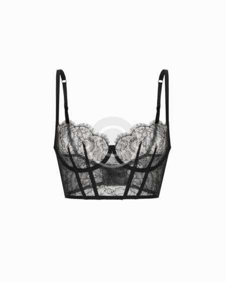 Soutien-gorge