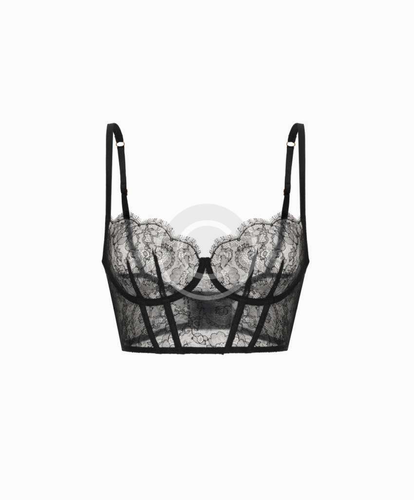Soutien-gorge