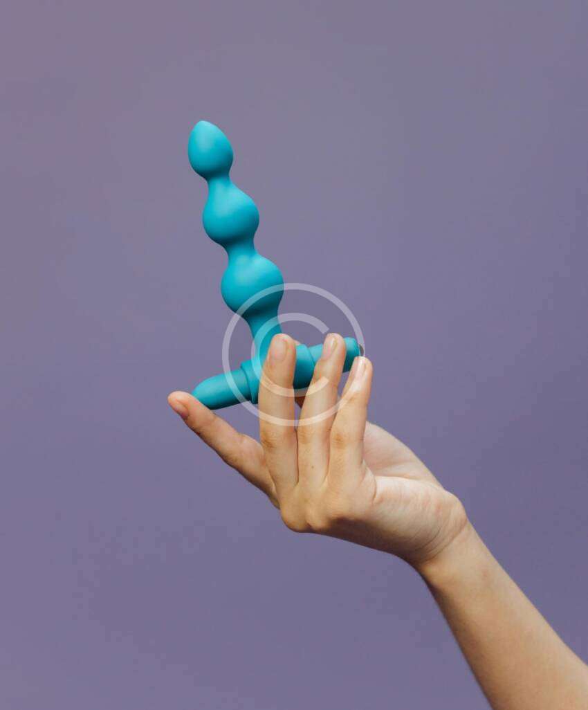 Plug Anal