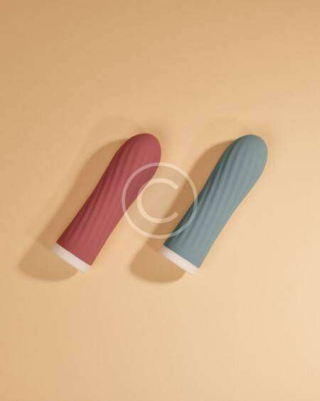 Vibromasseur (Petit)